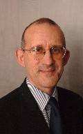 Portrait for Richard Baines
